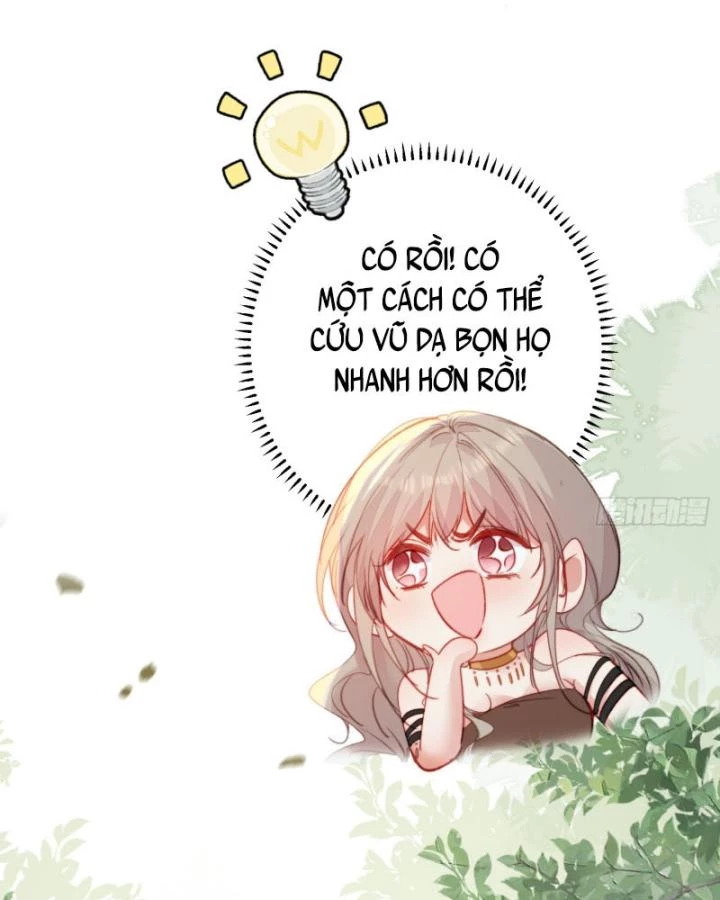 Thú Thế Ngọt Sủng, Tôi Ở Dị Giới Làm Vũ Thần Chapter 33 - 51