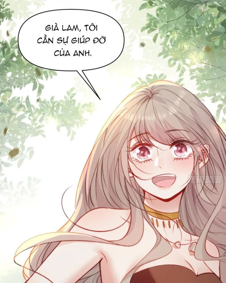 Thú Thế Ngọt Sủng, Tôi Ở Dị Giới Làm Vũ Thần Chapter 33 - 52