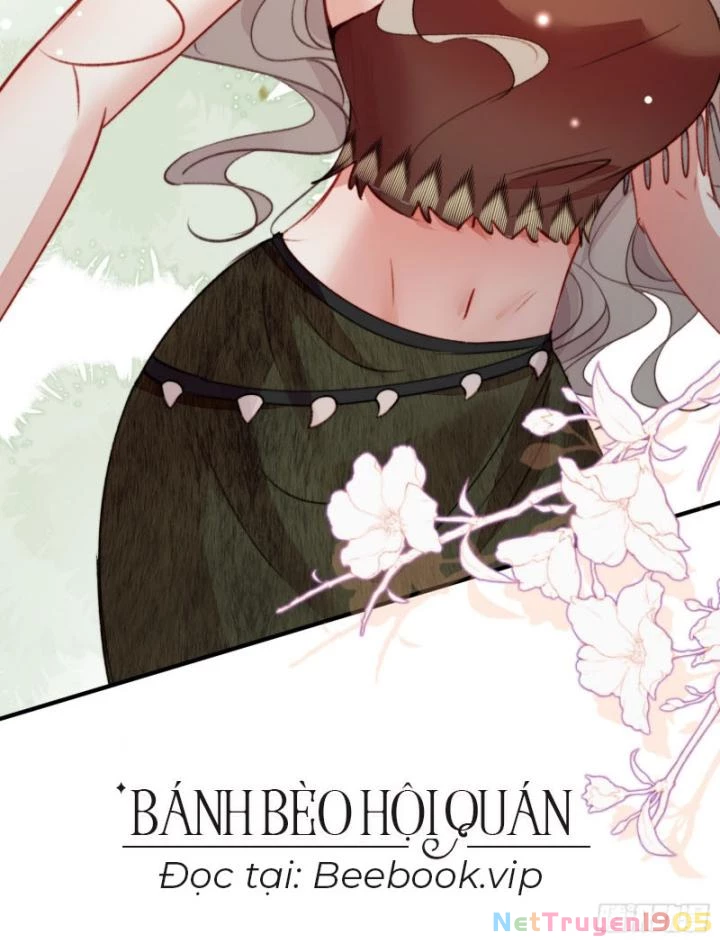 Thú Thế Ngọt Sủng, Tôi Ở Dị Giới Làm Vũ Thần Chapter 33 - 53