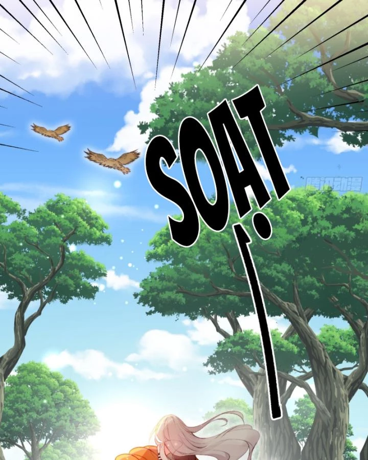 Thú Thế Ngọt Sủng, Tôi Ở Dị Giới Làm Vũ Thần Chapter 34 - 5