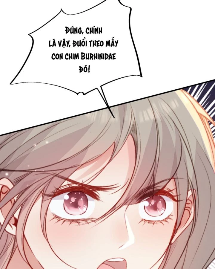 Thú Thế Ngọt Sủng, Tôi Ở Dị Giới Làm Vũ Thần Chapter 34 - 7