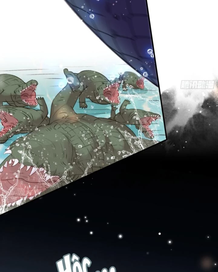 Thú Thế Ngọt Sủng, Tôi Ở Dị Giới Làm Vũ Thần Chapter 34 - 21