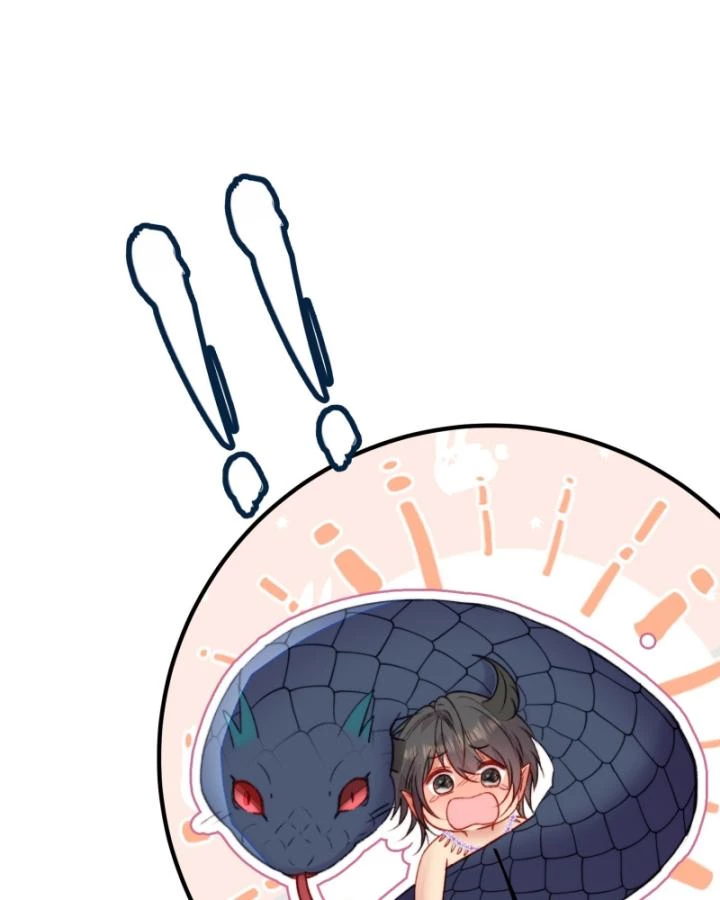 Thú Thế Ngọt Sủng, Tôi Ở Dị Giới Làm Vũ Thần Chapter 34 - 24