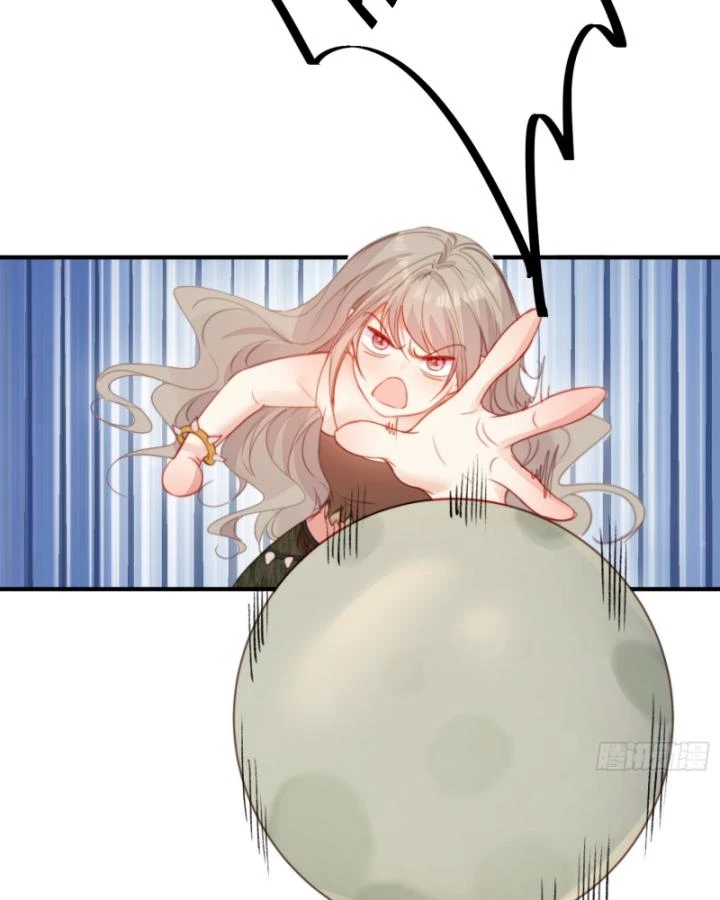 Thú Thế Ngọt Sủng, Tôi Ở Dị Giới Làm Vũ Thần Chapter 34 - 29