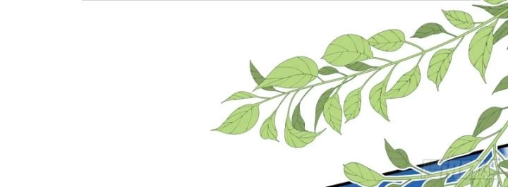 Thú Thế Ngọt Sủng, Tôi Ở Dị Giới Làm Vũ Thần Chapter 34 - 33