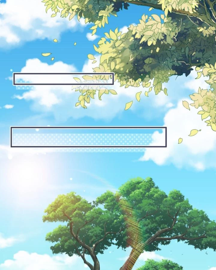 Thú Thế Ngọt Sủng, Tôi Ở Dị Giới Làm Vũ Thần Chapter 34 - 39