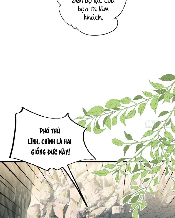 Thú Thế Ngọt Sủng, Tôi Ở Dị Giới Làm Vũ Thần Chapter 34 - 48