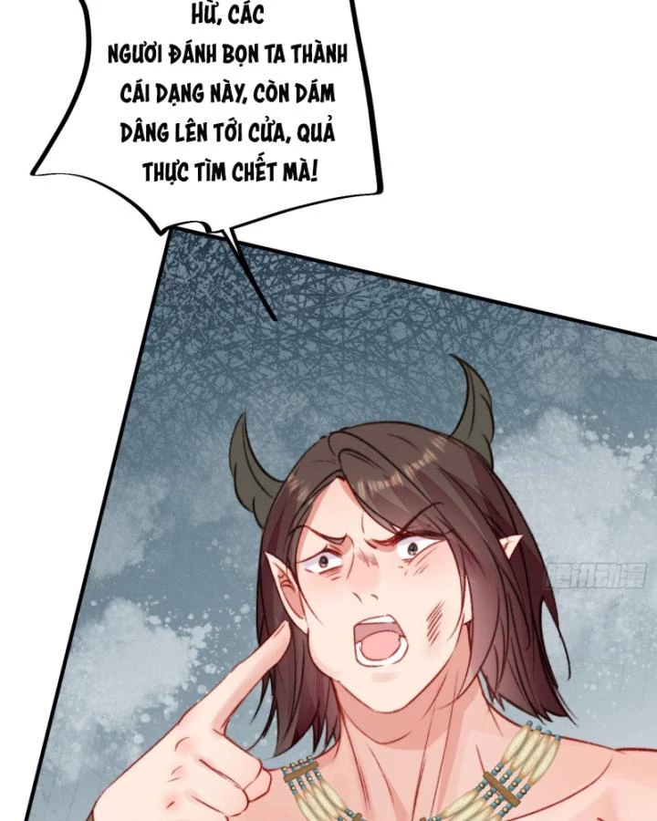 Thú Thế Ngọt Sủng, Tôi Ở Dị Giới Làm Vũ Thần Chapter 34 - 50