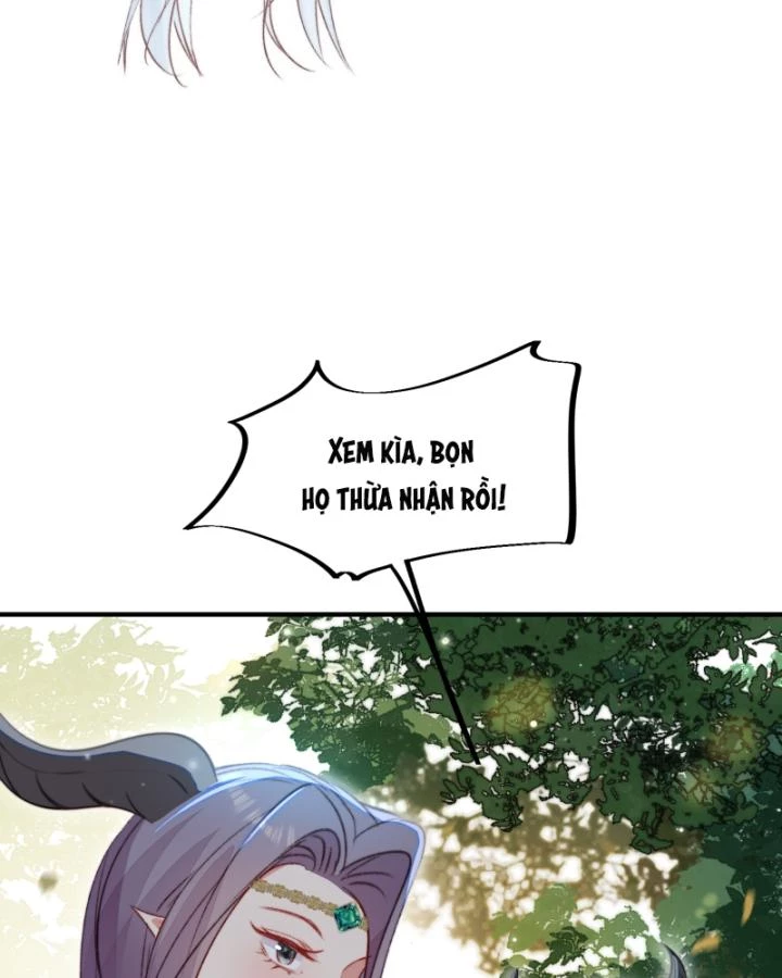 Thú Thế Ngọt Sủng, Tôi Ở Dị Giới Làm Vũ Thần Chapter 34 - 55