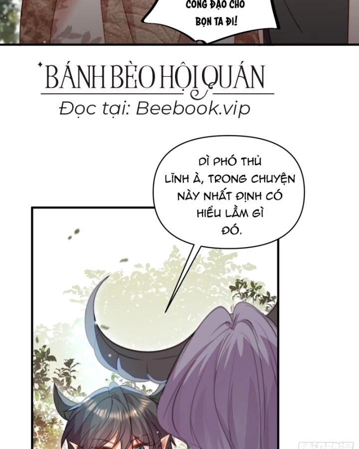 Thú Thế Ngọt Sủng, Tôi Ở Dị Giới Làm Vũ Thần Chapter 34 - 57