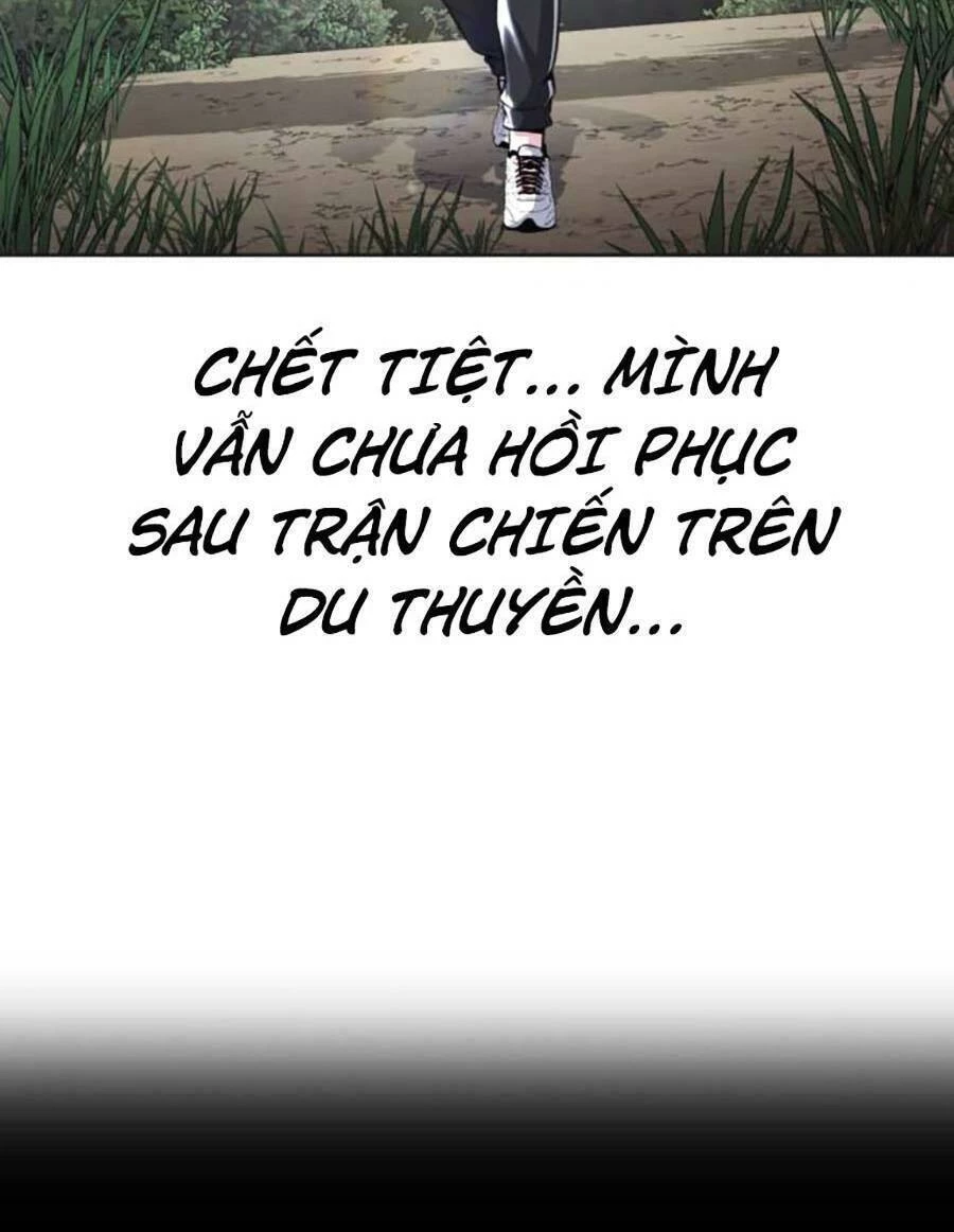 Cậu Bé Của Thần Chết Chapter 195 - 5