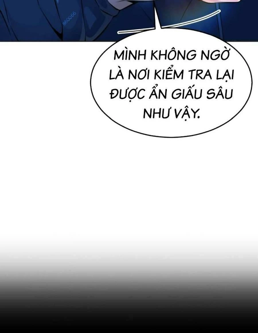 Cậu Bé Của Thần Chết Chapter 195 - 9