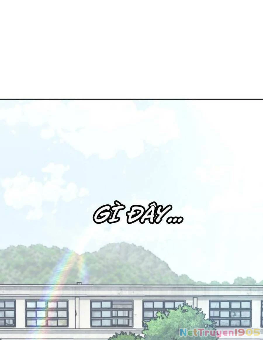 Cậu Bé Của Thần Chết Chapter 195 - 12