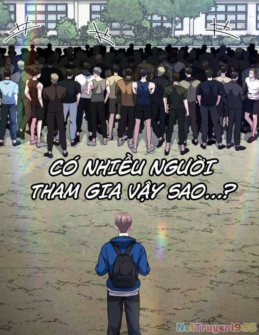 Cậu Bé Của Thần Chết Chapter 195 - 13