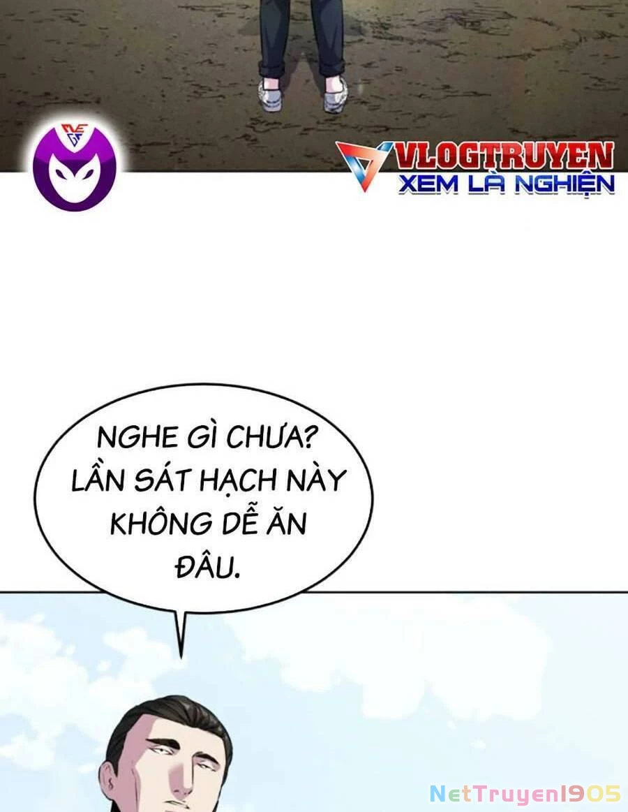 Cậu Bé Của Thần Chết Chapter 195 - 14