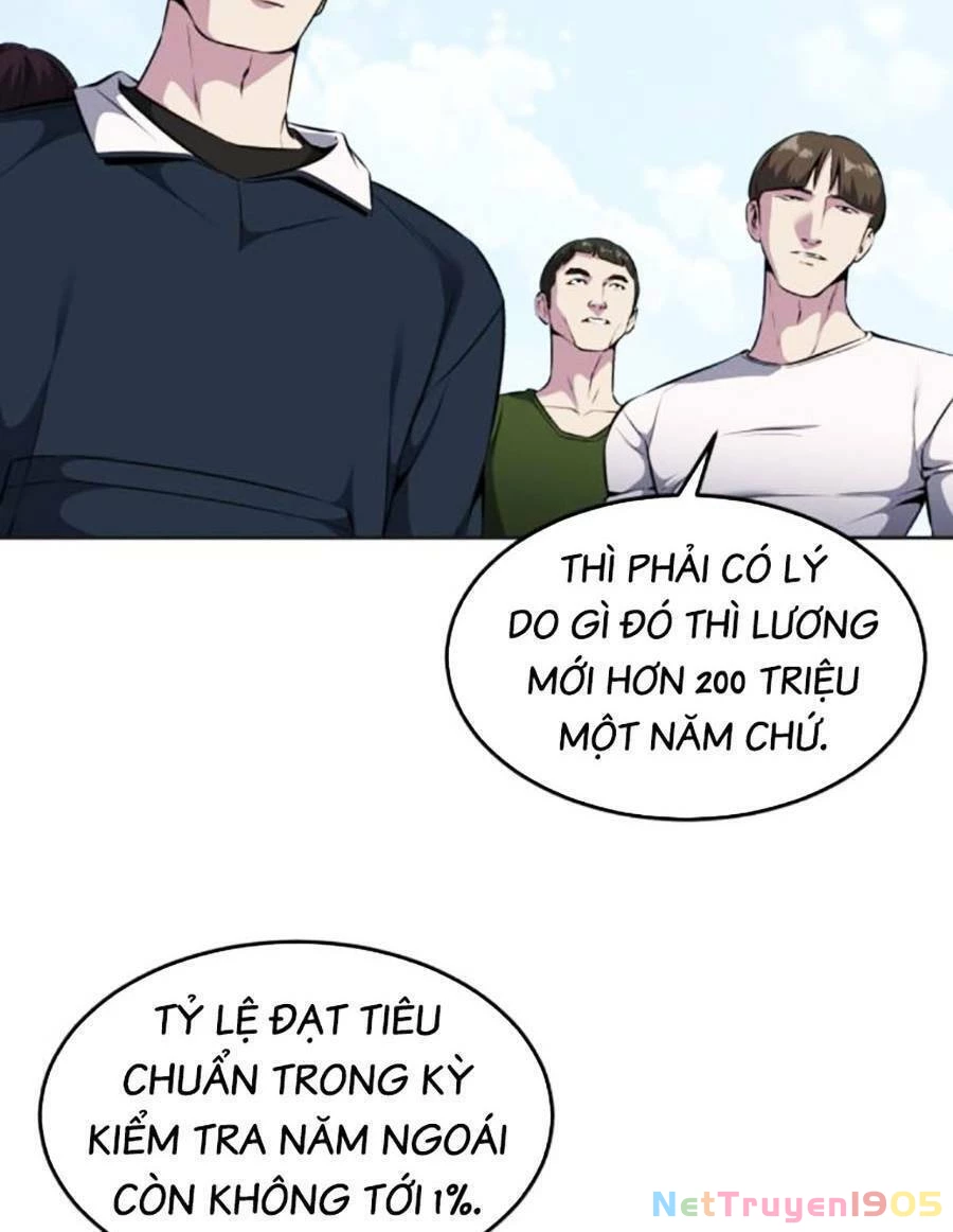 Cậu Bé Của Thần Chết Chapter 195 - 15