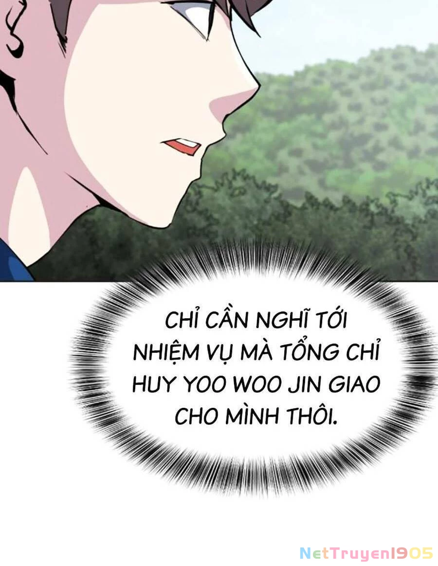 Cậu Bé Của Thần Chết Chapter 195 - 20