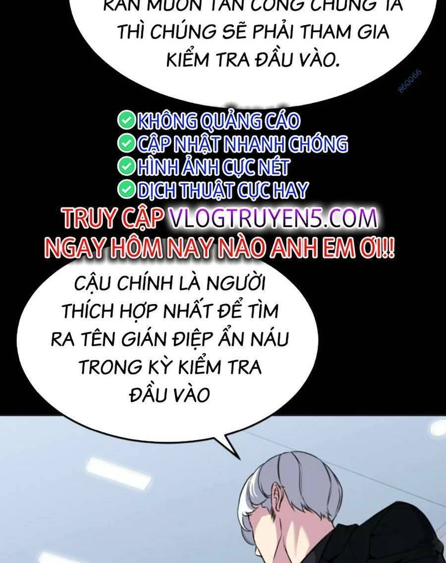 Cậu Bé Của Thần Chết Chapter 195 - 25