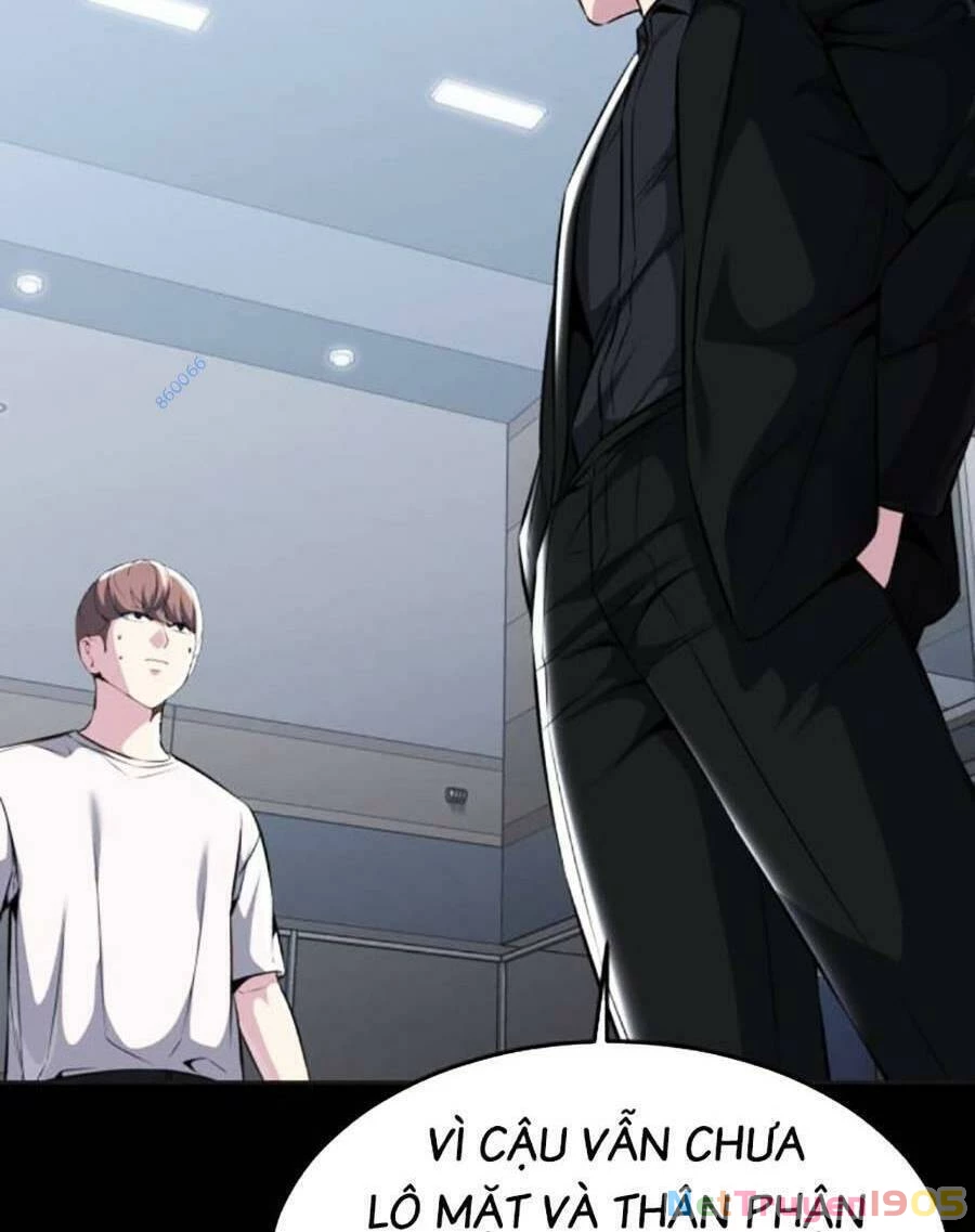 Cậu Bé Của Thần Chết Chapter 195 - 26