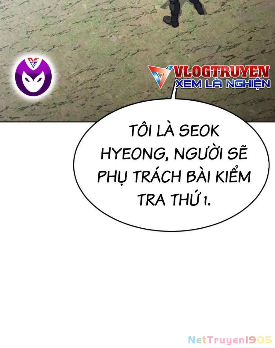 Cậu Bé Của Thần Chết Chapter 195 - 31