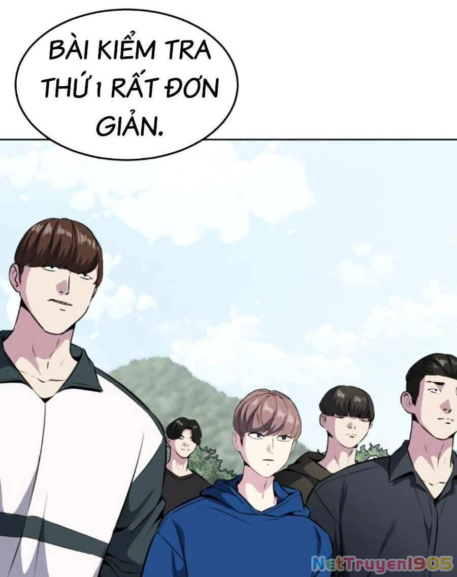 Cậu Bé Của Thần Chết Chapter 195 - 32