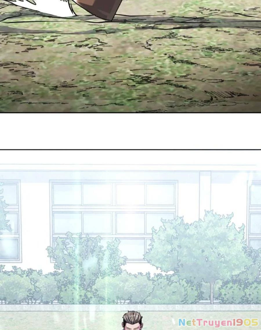 Cậu Bé Của Thần Chết Chapter 195 - 35
