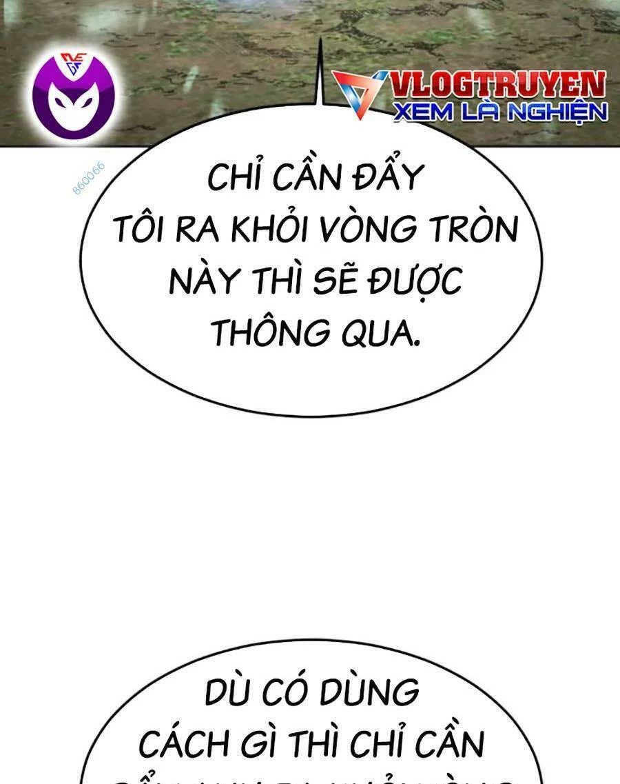 Cậu Bé Của Thần Chết Chapter 195 - 37