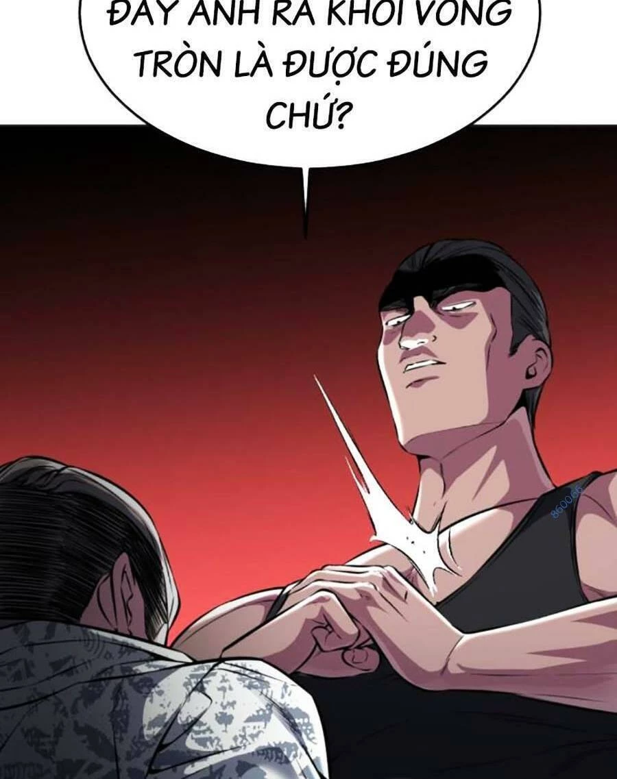 Cậu Bé Của Thần Chết Chapter 195 - 38