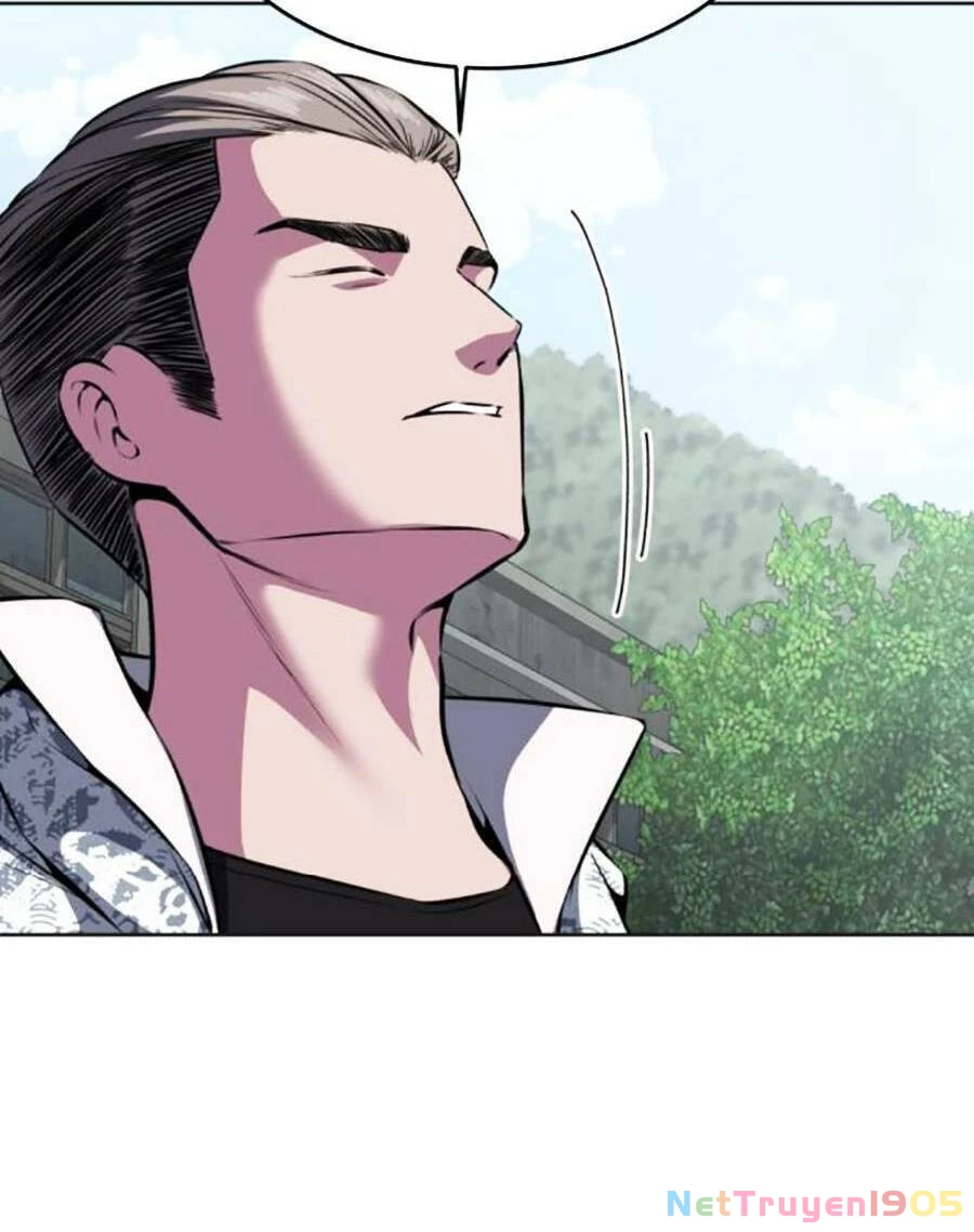 Cậu Bé Của Thần Chết Chapter 195 - 40