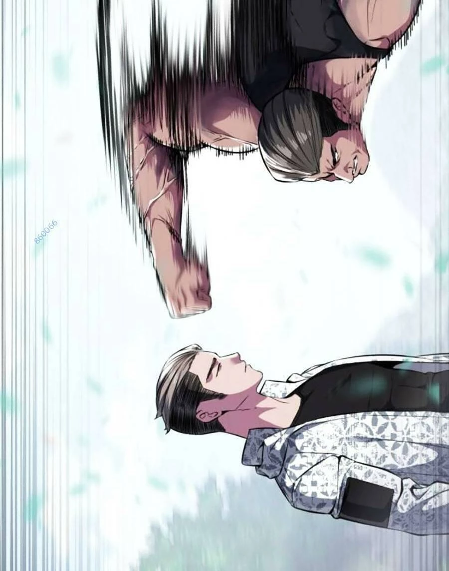 Cậu Bé Của Thần Chết Chapter 195 - 42