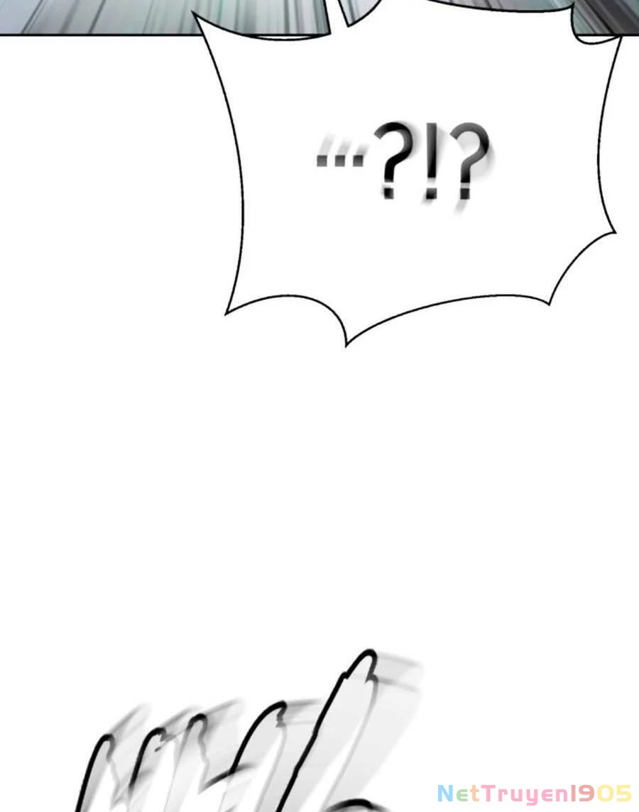 Cậu Bé Của Thần Chết Chapter 195 - 47