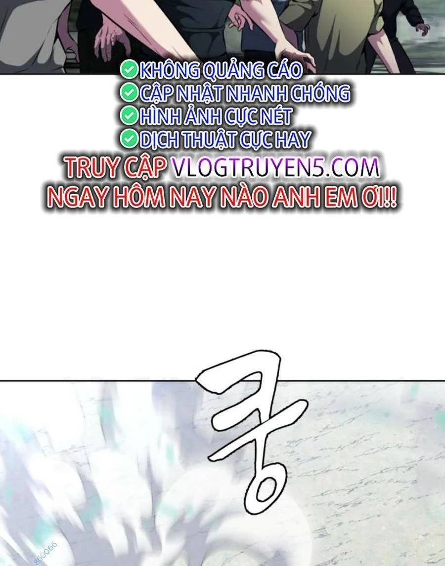 Cậu Bé Của Thần Chết Chapter 195 - 49