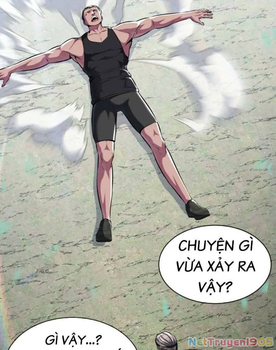 Cậu Bé Của Thần Chết Chapter 195 - 50