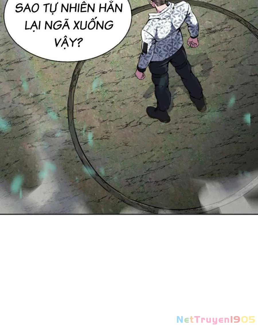 Cậu Bé Của Thần Chết Chapter 195 - 51