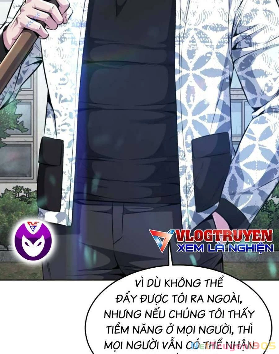 Cậu Bé Của Thần Chết Chapter 195 - 53