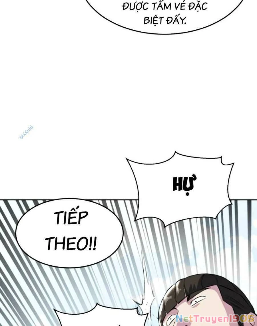 Cậu Bé Của Thần Chết Chapter 195 - 54