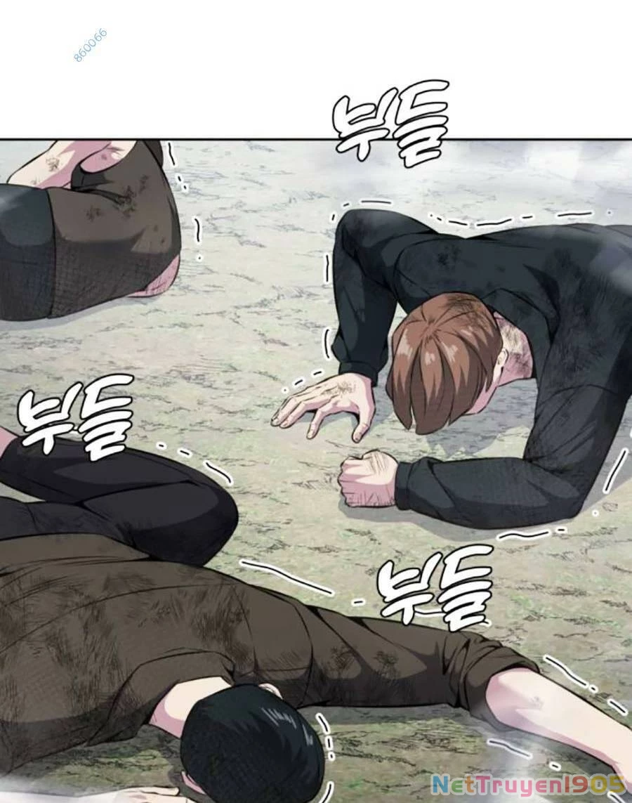 Cậu Bé Của Thần Chết Chapter 195 - 57