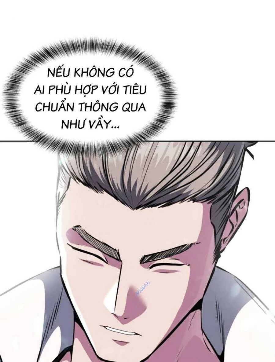 Cậu Bé Của Thần Chết Chapter 195 - 62