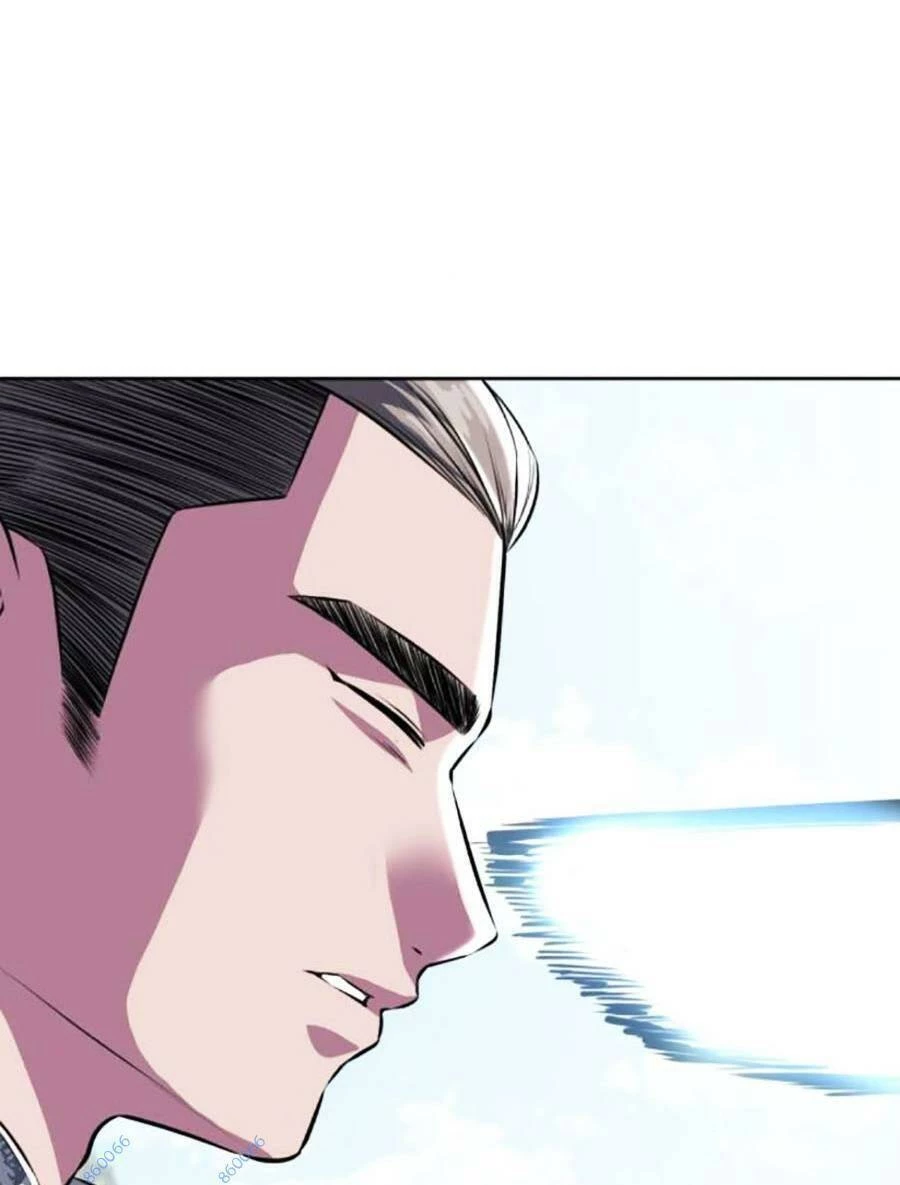 Cậu Bé Của Thần Chết Chapter 195 - 69