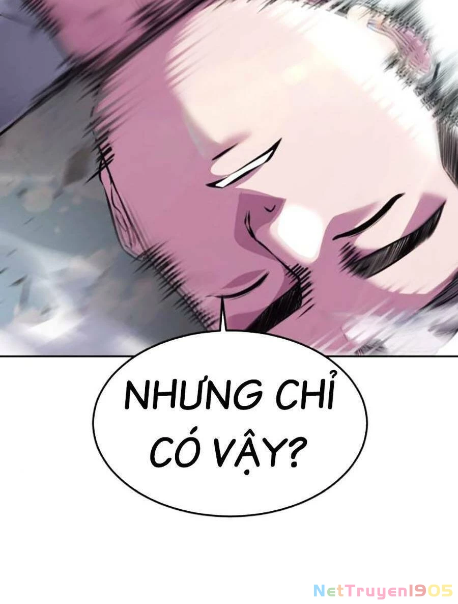 Cậu Bé Của Thần Chết Chapter 195 - 80