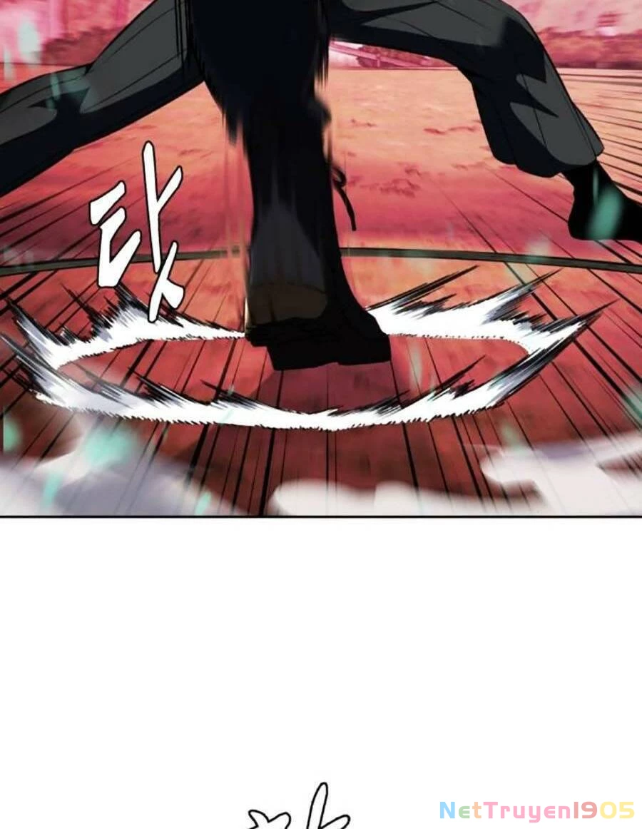 Cậu Bé Của Thần Chết Chapter 195 - 82