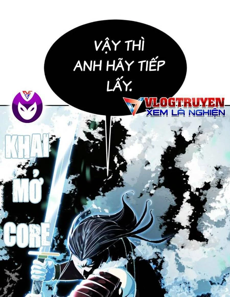 Cậu Bé Của Thần Chết Chapter 195 - 92