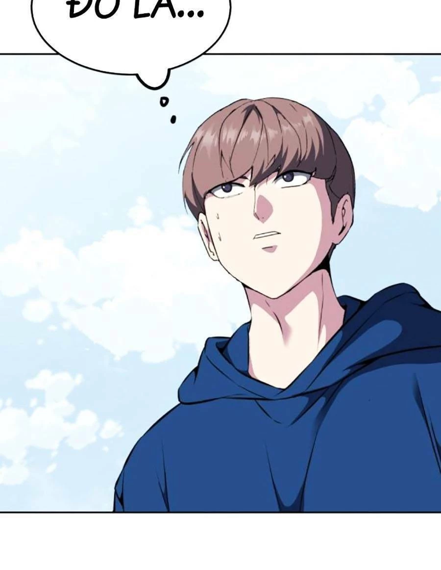 Cậu Bé Của Thần Chết Chapter 195 - 95