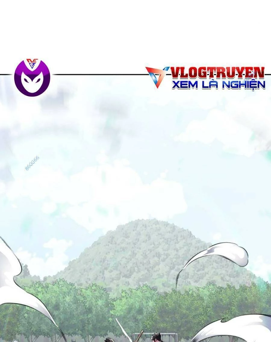 Cậu Bé Của Thần Chết Chapter 195 - 101