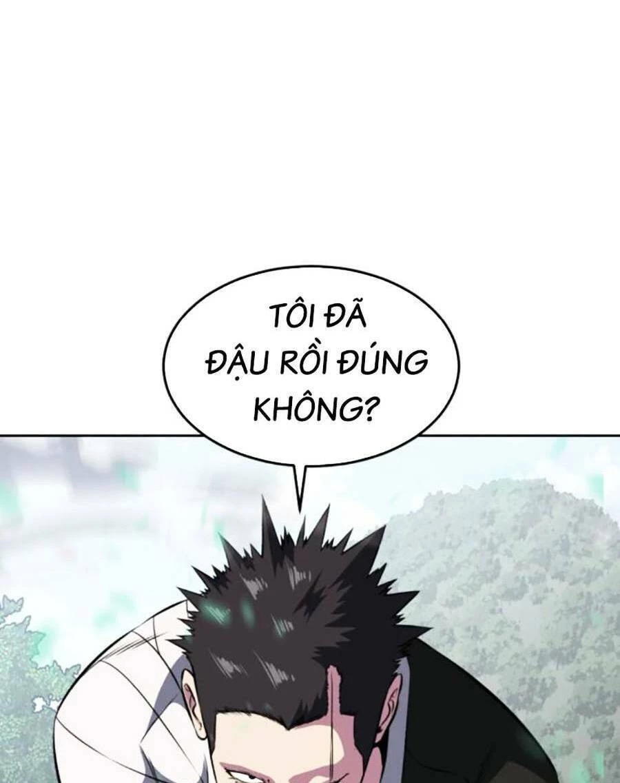 Cậu Bé Của Thần Chết Chapter 195 - 104