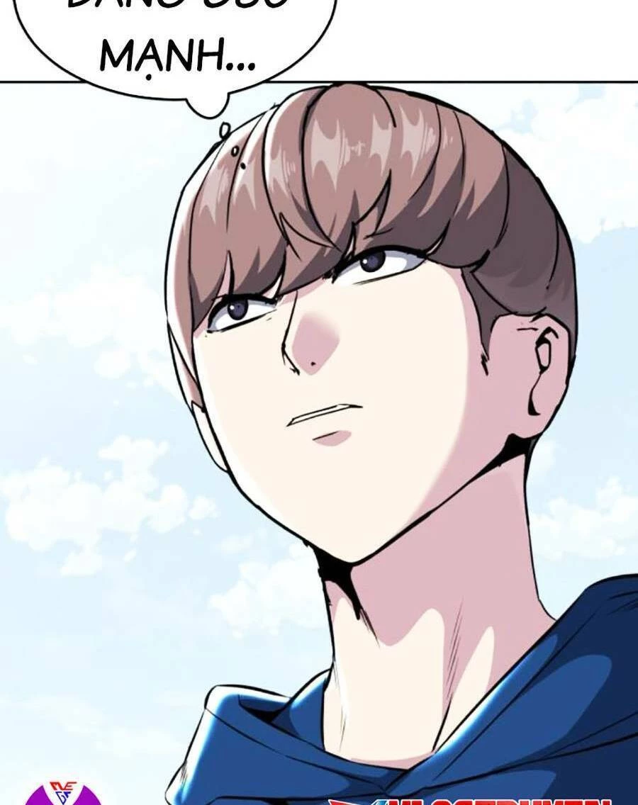 Cậu Bé Của Thần Chết Chapter 195 - 108