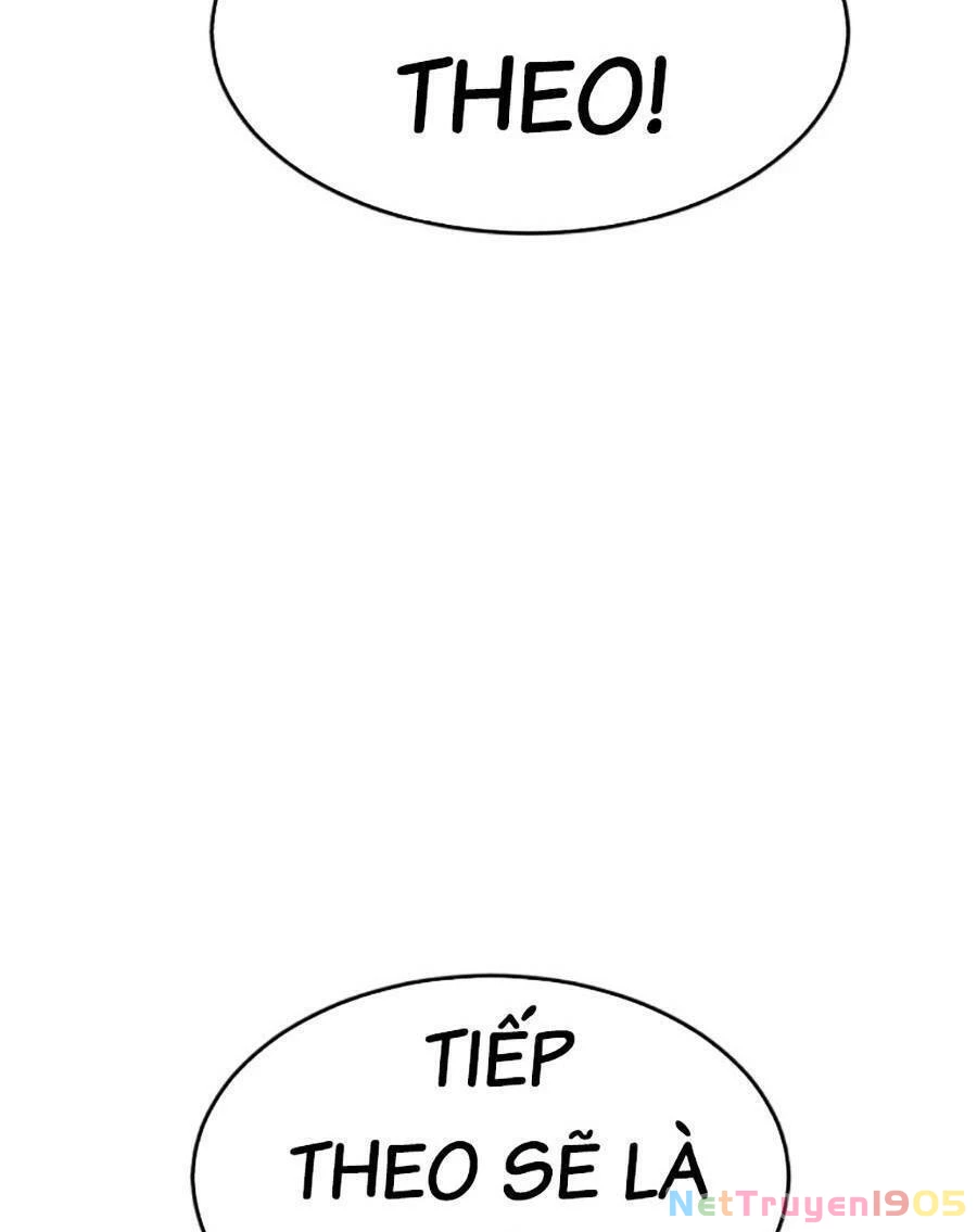 Cậu Bé Của Thần Chết Chapter 195 - 111