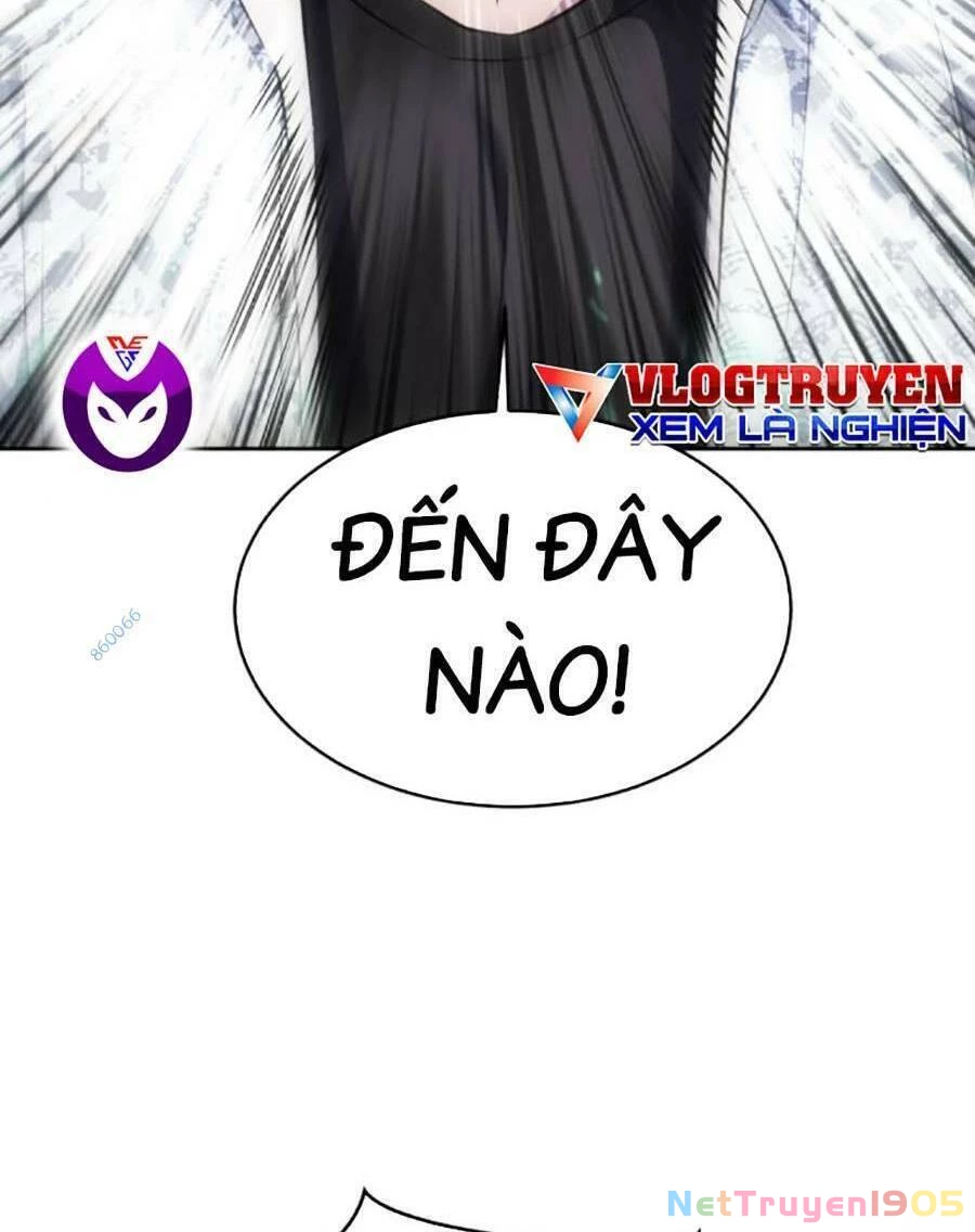 Cậu Bé Của Thần Chết Chapter 195 - 118