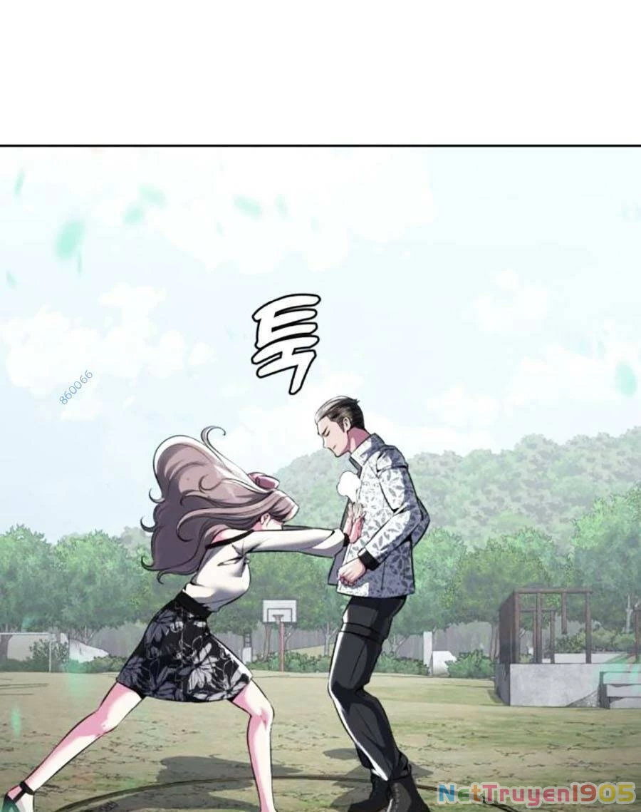 Cậu Bé Của Thần Chết Chapter 195 - 121