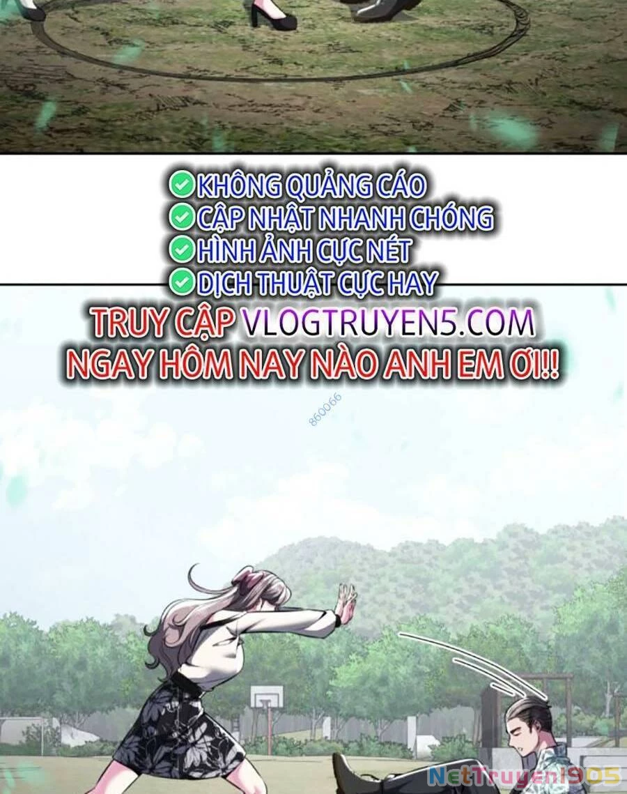 Cậu Bé Của Thần Chết Chapter 195 - 122